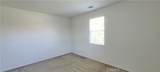 278 Arroyo - Photo 5