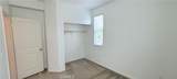 278 Arroyo - Photo 6