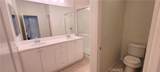 278 Arroyo - Photo 7