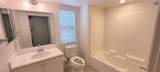278 Arroyo - Photo 9