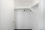 3950 Ohio St - Photo 11