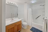 3950 Ohio St - Photo 12