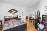 3950 Ohio St - Photo 13