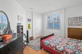 3950 Ohio St - Photo 14