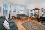 3950 Ohio St - Photo 2