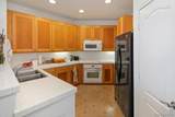 3950 Ohio St - Photo 6