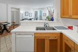 3950 Ohio St - Photo 7