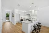 114 Oak Circle - Photo 10