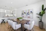 114 Oak Circle - Photo 11