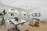 114 Oak Circle - Photo 13