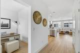 114 Oak Circle - Photo 14