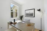 114 Oak Circle - Photo 16