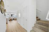 114 Oak Circle - Photo 17