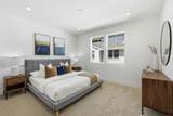 114 Oak Circle - Photo 18
