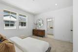114 Oak Circle - Photo 19