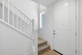 114 Oak Circle - Photo 2