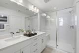 114 Oak Circle - Photo 21