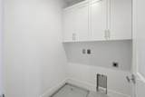 114 Oak Circle - Photo 23