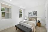 114 Oak Circle - Photo 3