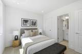 114 Oak Circle - Photo 4