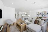 114 Oak Circle - Photo 7