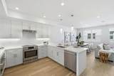 114 Oak Circle - Photo 8