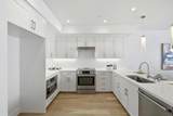 114 Oak Circle - Photo 9