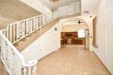 14103 Fonthill Avenue - Photo 1