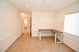 14103 Fonthill Avenue - Photo 10