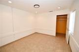 14103 Fonthill Avenue - Photo 11