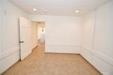 14103 Fonthill Avenue - Photo 12
