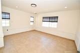 14103 Fonthill Avenue - Photo 13