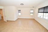 14103 Fonthill Avenue - Photo 14