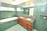 14103 Fonthill Avenue - Photo 15