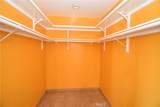 14103 Fonthill Avenue - Photo 16