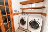 14103 Fonthill Avenue - Photo 17