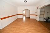 14103 Fonthill Avenue - Photo 19