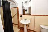 14103 Fonthill Avenue - Photo 21