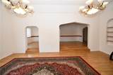14103 Fonthill Avenue - Photo 23