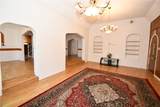 14103 Fonthill Avenue - Photo 24