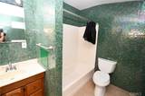 14103 Fonthill Avenue - Photo 25