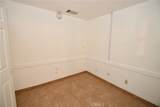 14103 Fonthill Avenue - Photo 26