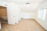 14103 Fonthill Avenue - Photo 27