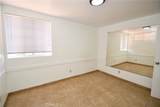 14103 Fonthill Avenue - Photo 28