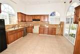14103 Fonthill Avenue - Photo 29