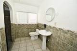 14103 Fonthill Avenue - Photo 3