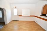 14103 Fonthill Avenue - Photo 30