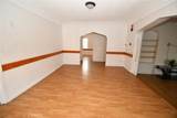 14103 Fonthill Avenue - Photo 31