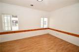 14103 Fonthill Avenue - Photo 32