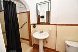 14103 Fonthill Avenue - Photo 33